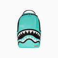 Sac à dos Shark Central Aqua Dlxsv