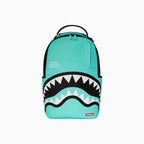 Sac à dos Shark Central Aqua Dlxsv