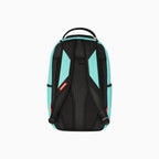 Sac à dos Shark Central Aqua Dlxsv