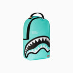 Sac à dos Shark Central Aqua Dlxsv