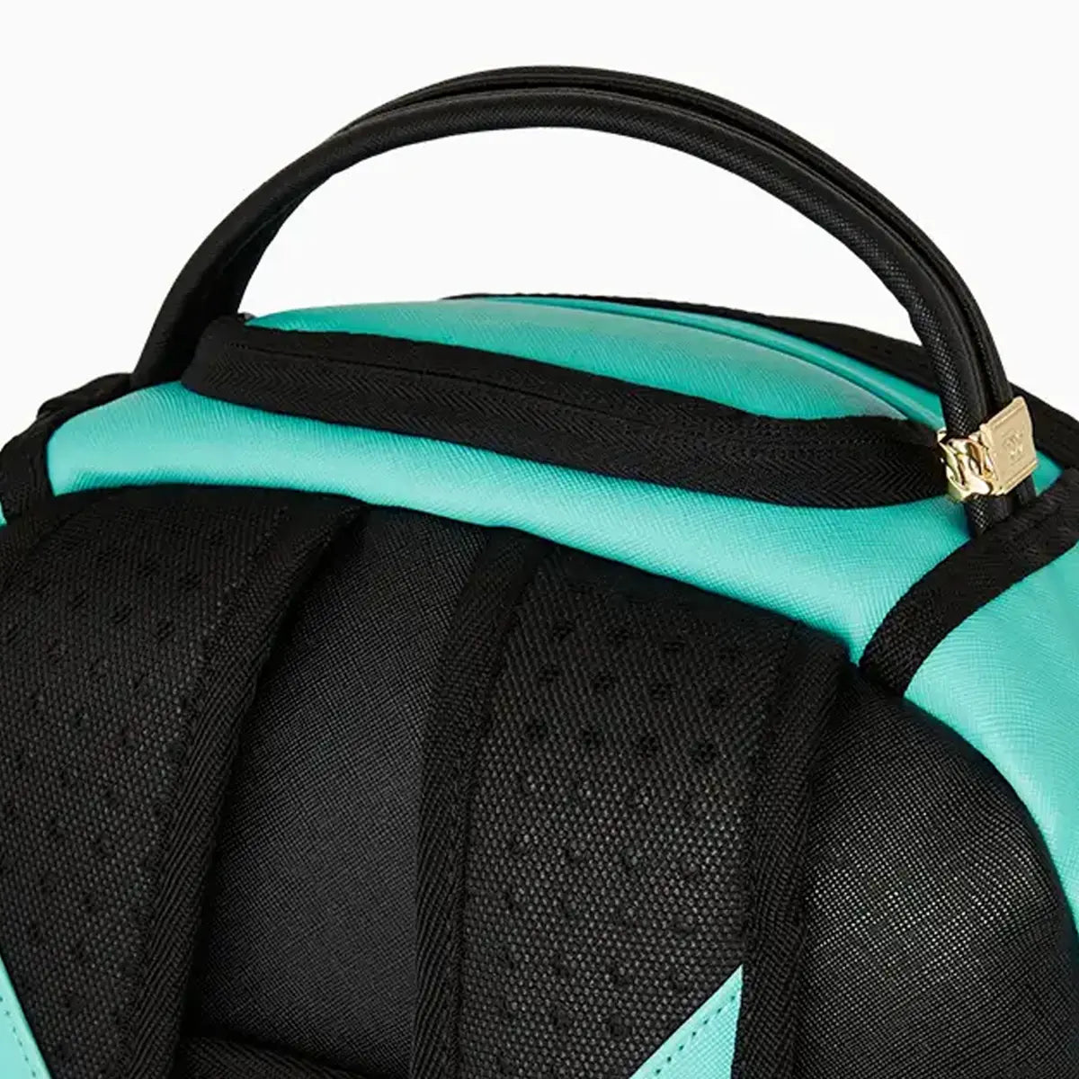 Sac à dos Shark Central Aqua Dlxsv