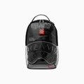 Sac à dos Shark Central Clear Dlxsv