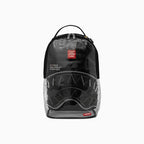 Sac à dos Shark Central Clear Dlxsv
