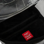 Sac à dos Shark Central Clear Dlxsv