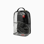 Sac à dos Shark Central Clear Dlxsv
