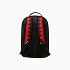 Sac à dos Shark Central Clear Dlxsv