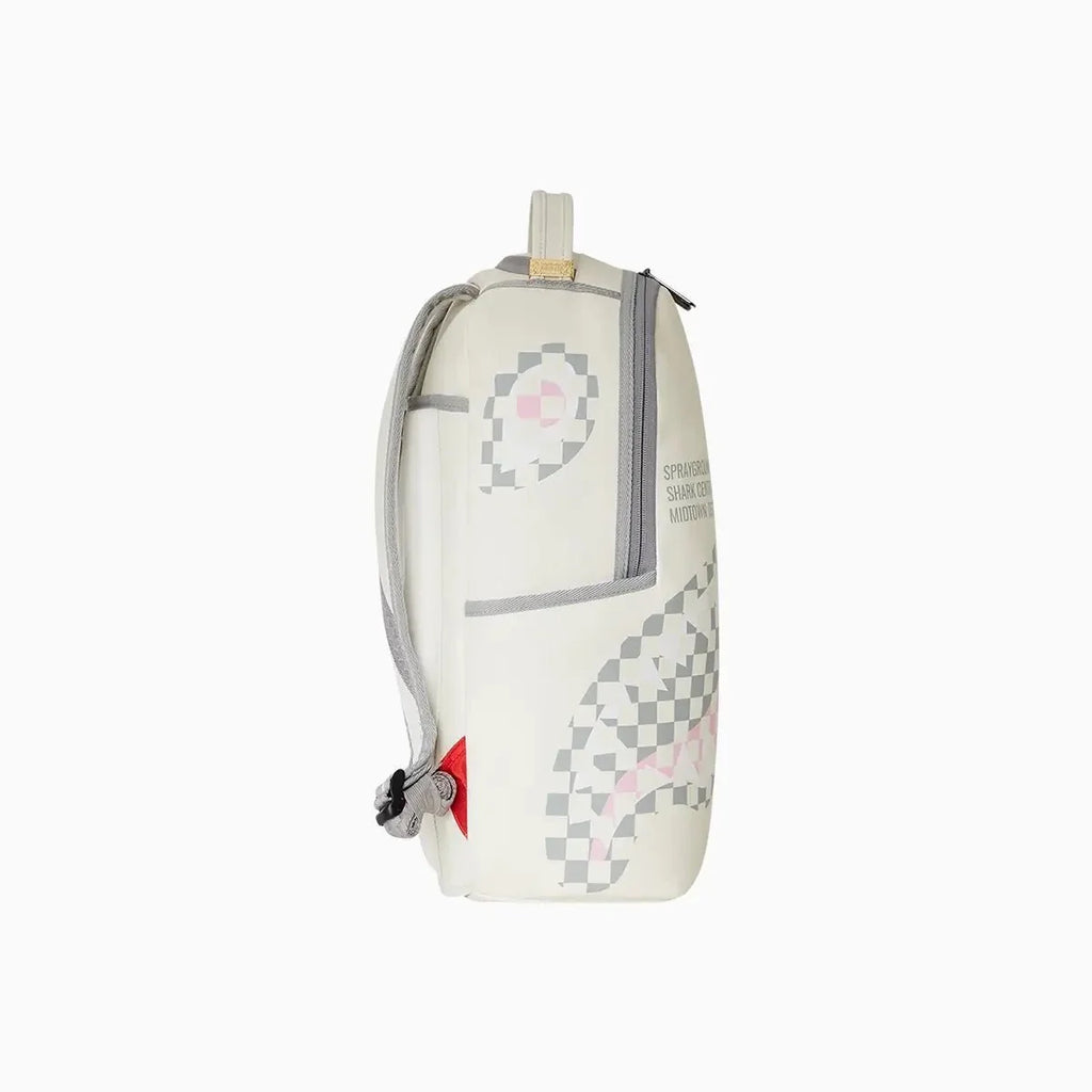 Shark Central Dynamic Backpack