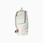 Shark Central Dynamic Backpack