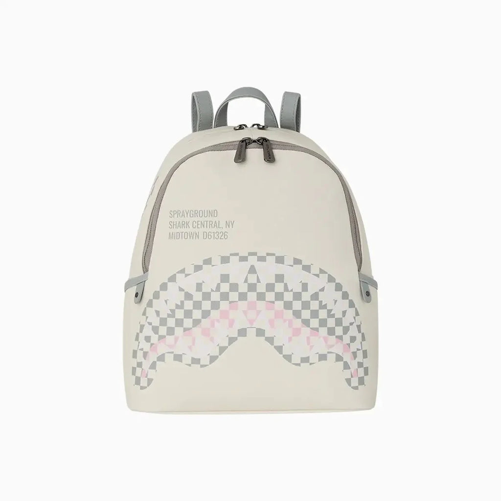 Sac à dos Shark Central Dynamic Savage