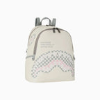 Sac à dos Shark Central Dynamic Savage