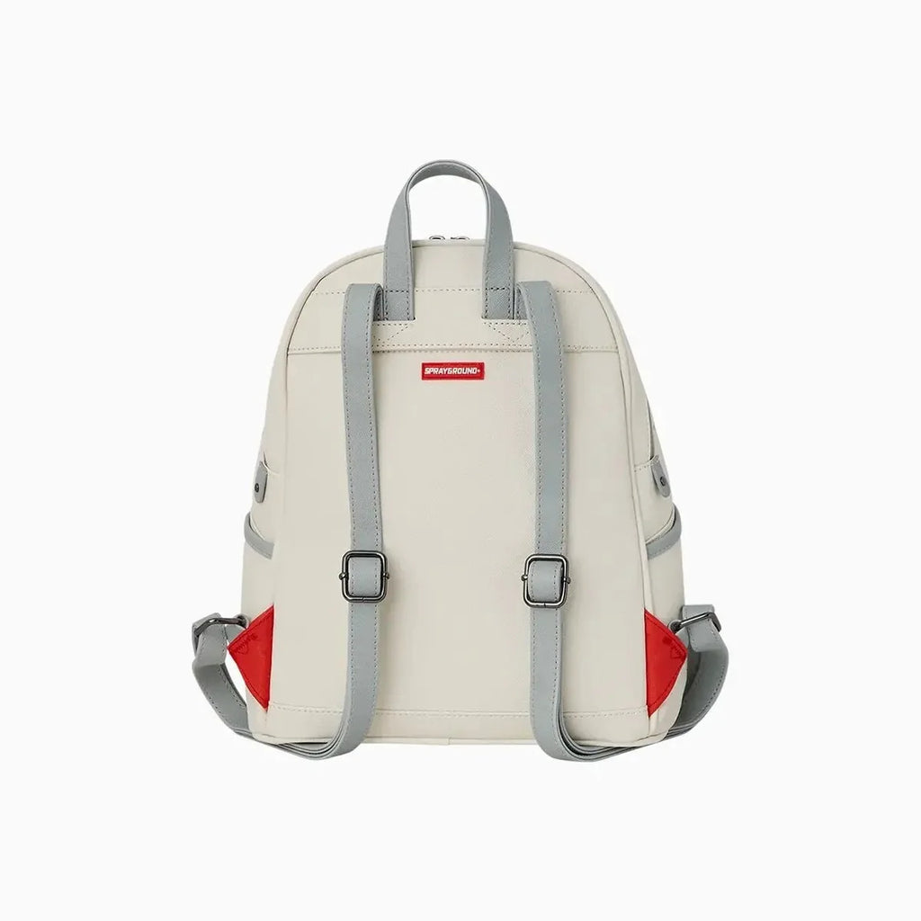 Sac à dos Shark Central Dynamic Savage
