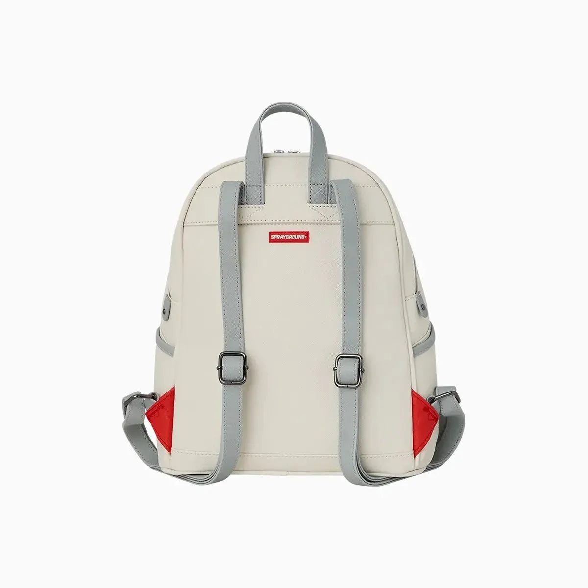 Sac à dos Shark Central Dynamic Savage