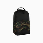 Shark Central Ghost Mode Backpack