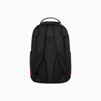 Shark Central Ghost Mode Backpack