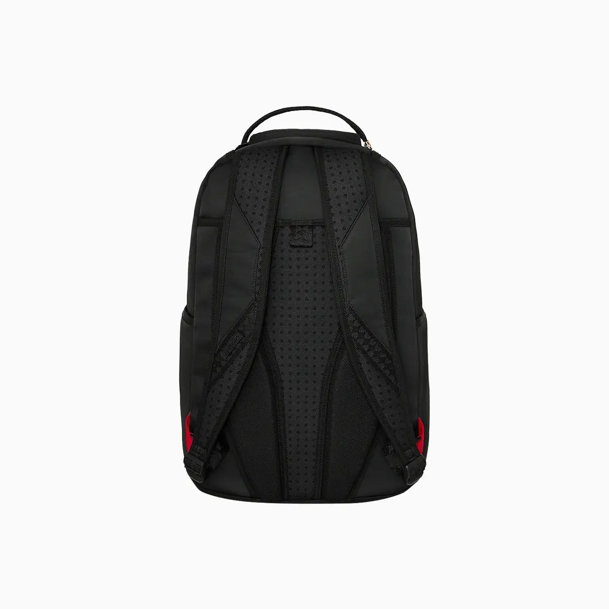 Shark Central Ghost Mode Backpack
