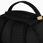 Shark Central Ghost Mode Backpack