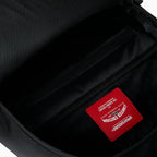 Shark Central Ghost Mode Backpack