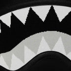 Shark Central Hazard Pay Dlxs Backpack