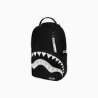 Shark Central Hazard Pay Dlxs Backpack
