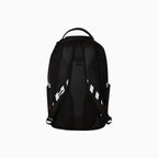Shark Central Hazard Pay Dlxs Backpack