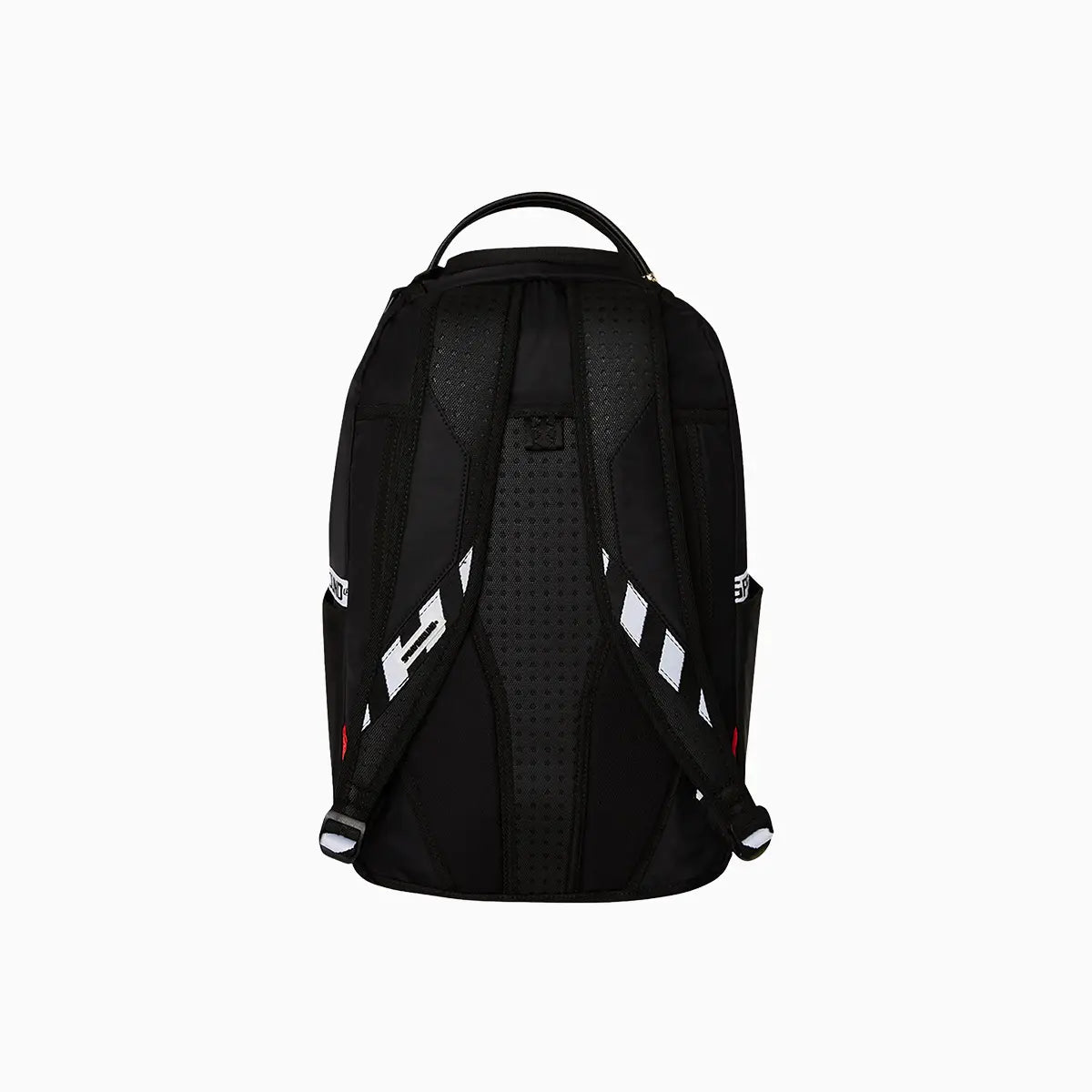 Shark Central Hazard Pay Dlxs Backpack