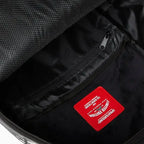 Sac à dos Shark Central Infinity Mouth Dlxsv
