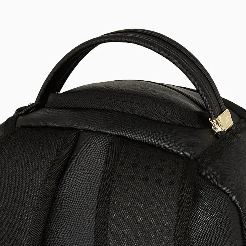 Sac à dos Shark Central Infinity Mouth Dlxsv