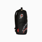 Sac à dos Shark Central Infinity Mouth Dlxsv