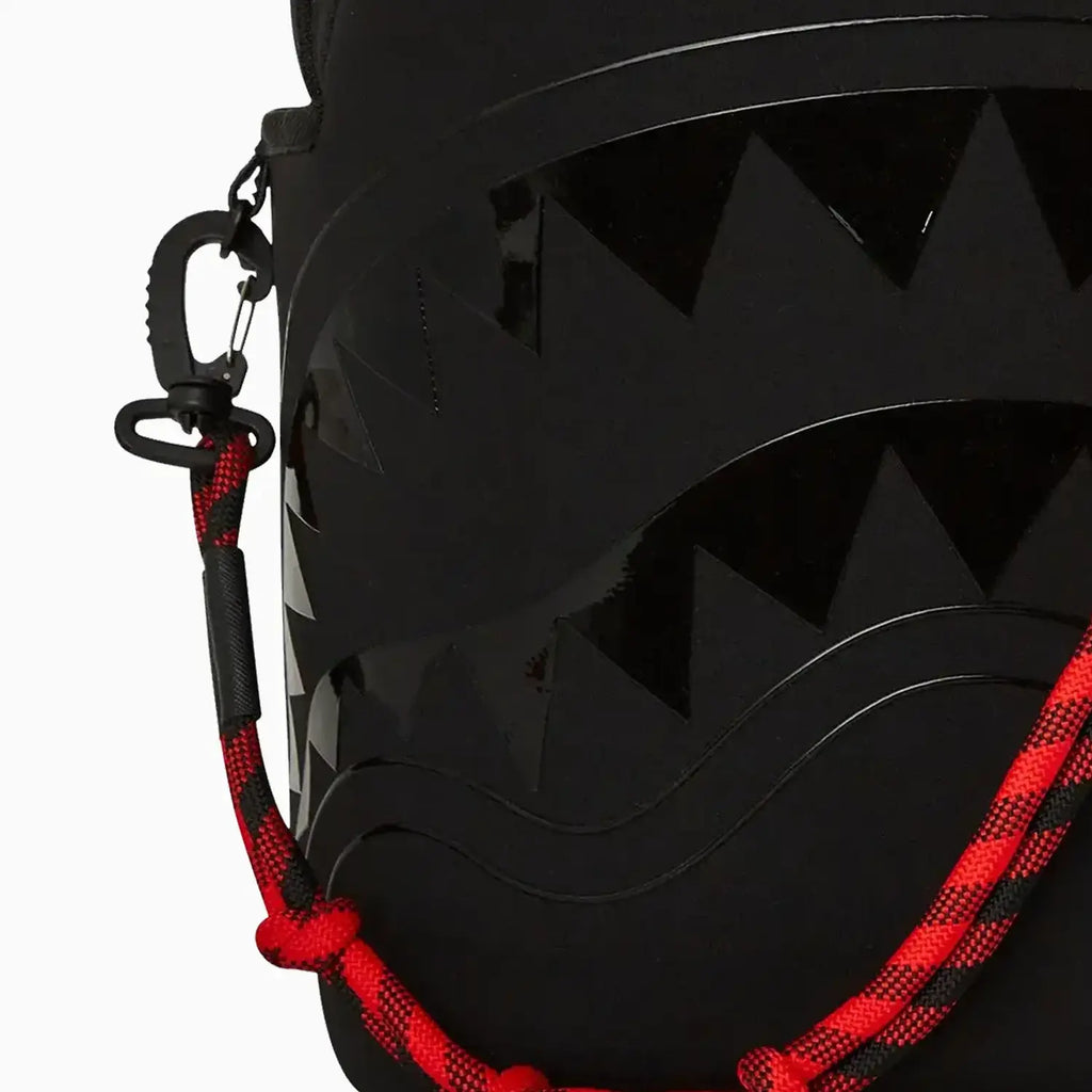 Sac à dos Shark Central Kyushu Mountain Dlxs