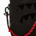 Sac à dos Shark Central Kyushu Mountain Dlxs