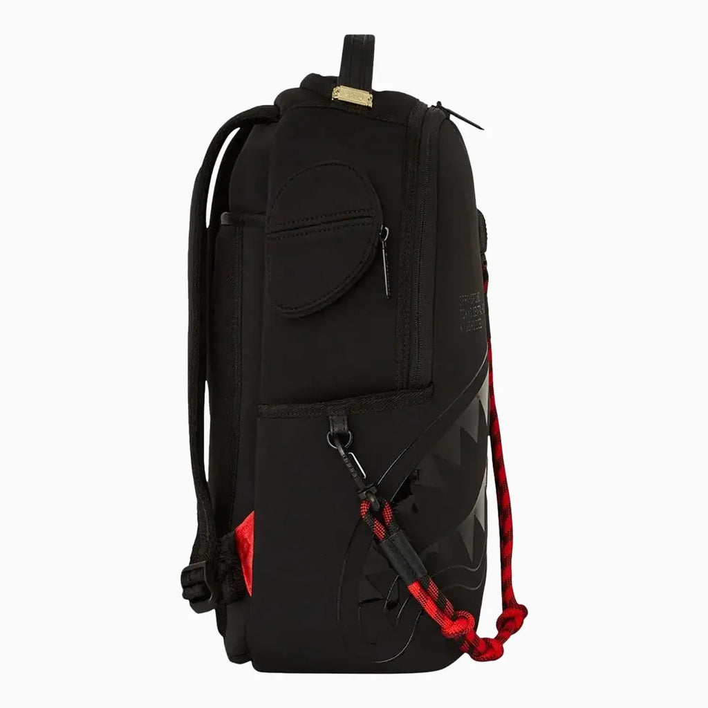 Sac à dos Shark Central Kyushu Mountain Dlxs