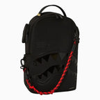 Sac à dos Shark Central Kyushu Mountain Dlxs