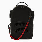 Sac à dos Shark Central Kyushu Mountain Dlxs