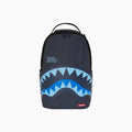 Shark Central Bleu Nuit Dlxsv