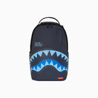 Shark Central Bleu Nuit Dlxsv