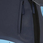 Shark Central Bleu Nuit Dlxsv
