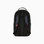 Shark Central Bleu Nuit Dlxsv