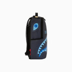 Shark Central Bleu Nuit Dlxsv