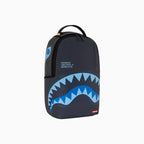 Shark Central Bleu Nuit Dlxsv