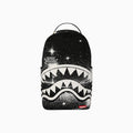 Sac à dos Overspray Shark Central