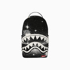Sac à dos Overspray Shark Central