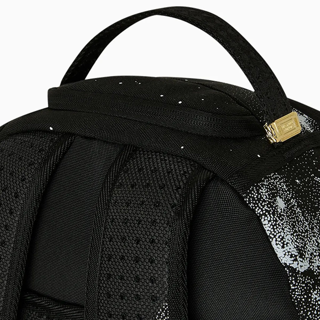 Sac à dos Overspray Shark Central
