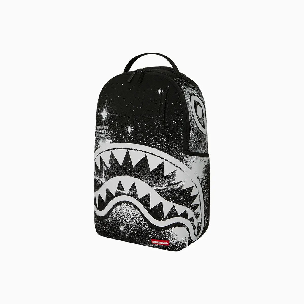 Sac à dos Overspray Shark Central