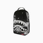Sac à dos Overspray Shark Central