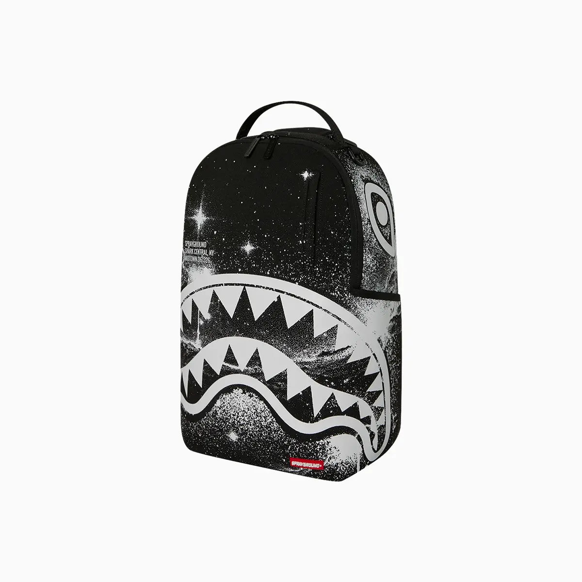 Sac à dos Overspray Shark Central