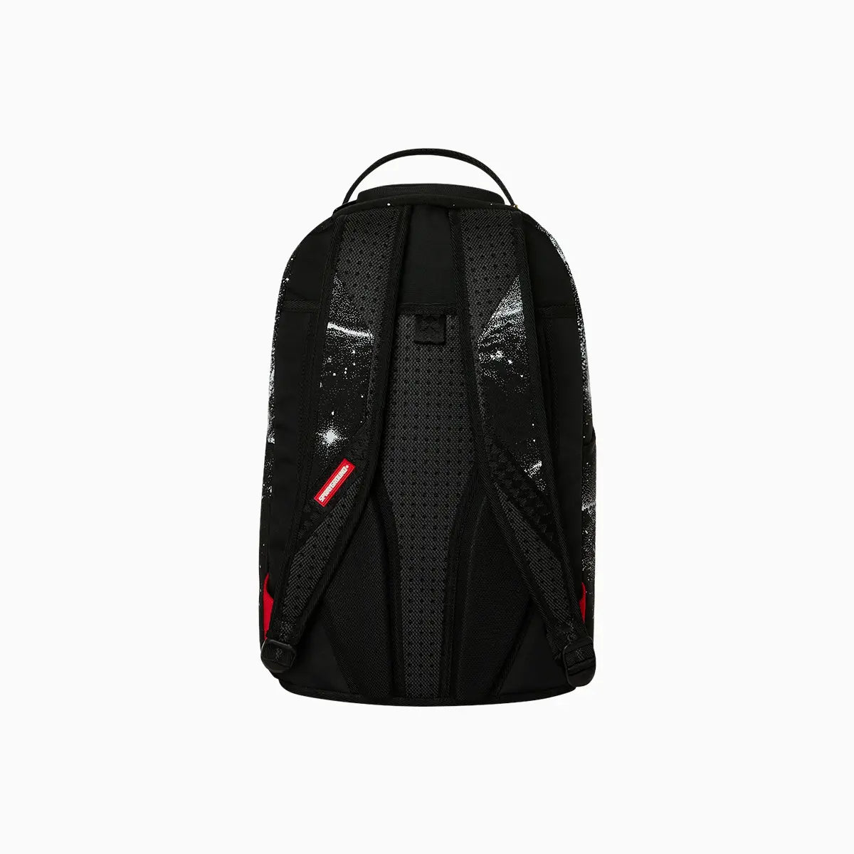 Shark Central Overspray Backpack
