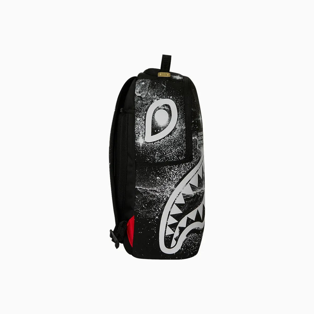 Sac à dos Overspray Shark Central