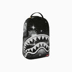 Sac à dos Overspray Shark Central