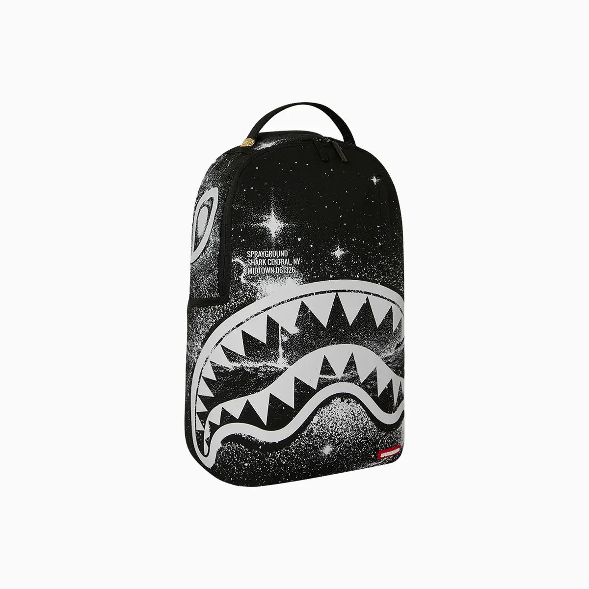 Sac à dos Overspray Shark Central
