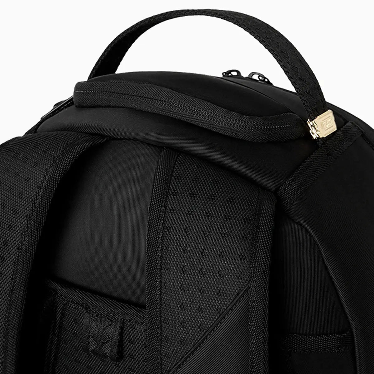 Sac à dos Shark Central Passport